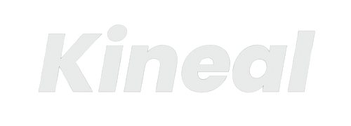 Kineal
